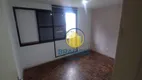 Foto 11 de Sobrado com 2 Quartos à venda, 97m² em Jardim Suzana, São Paulo