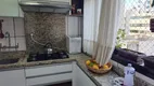 Foto 19 de Apartamento com 3 Quartos à venda, 112m² em Centro, Florianópolis