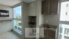 Foto 10 de Apartamento com 2 Quartos à venda, 91m² em Enseada, Guarujá