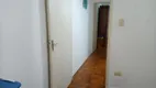 Foto 25 de Sobrado com 2 Quartos à venda, 110m² em Vila Santa Catarina, São Paulo