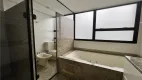 Foto 20 de Apartamento com 4 Quartos à venda, 319m² em Vila Nova Conceição, São Paulo