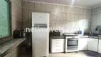 Foto 9 de Casa com 5 Quartos à venda, 403m² em Itapemirim, Cariacica