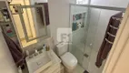 Foto 9 de Apartamento com 3 Quartos à venda, 114m² em Jurerê, Florianópolis