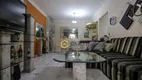 Foto 5 de Apartamento com 3 Quartos à venda, 97m² em Vila Leopoldina, São Paulo