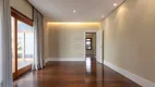 Foto 8 de Casa de Condomínio com 4 Quartos à venda, 450m² em Sítios de Recreio Gramado, Campinas