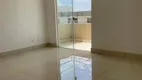 Foto 14 de Casa de Condomínio com 3 Quartos à venda, 160m² em Setor Goiânia 2, Goiânia