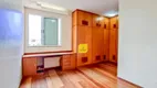 Foto 49 de Casa de Condomínio com 4 Quartos à venda, 300m² em Alto dos Pinheiros, Juiz de Fora