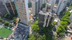 Foto 26 de Flat com 2 Quartos para venda ou aluguel, 130m² em Brooklin, São Paulo