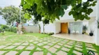 Foto 2 de Casa de Condomínio com 3 Quartos à venda, 157m² em Joana Marques, Lagoa Santa
