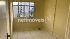 Foto 6 de Apartamento com 2 Quartos à venda, 57m² em Campo Grande, Cariacica