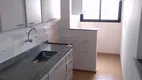Foto 3 de Apartamento com 1 Quarto à venda, 44m² em Vila Seixas, Ribeirão Preto