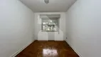 Foto 9 de Apartamento com 2 Quartos à venda, 93m² em Santa Cecília, São Paulo