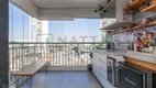 Foto 11 de Apartamento com 1 Quarto à venda, 58m² em Móoca, São Paulo