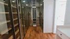 Foto 9 de Sobrado com 3 Quartos à venda, 12m² em Vila Formosa, São Paulo