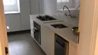 Foto 33 de Apartamento com 3 Quartos à venda, 95m² em Batel, Curitiba