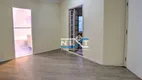 Foto 19 de Casa de Condomínio com 3 Quartos à venda, 294m² em Alphaville, Santana de Parnaíba