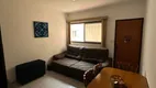 Foto 2 de Apartamento com 2 Quartos à venda, 48m² em Vila Zizinha, São José dos Campos