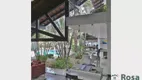 Foto 16 de Casa com 6 Quartos à venda, 2027m² em Santa Rosa, Cuiabá