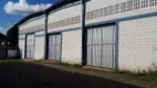 Foto 2 de Galpão/Depósito/Armazém para alugar, 600m² em Parafuso, Camaçari