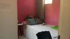 Foto 5 de Casa com 4 Quartos à venda, 175m² em Siqueira Campos, Aracaju