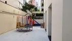 Foto 19 de Apartamento com 3 Quartos à venda, 220m² em Vila Uberabinha, São Paulo