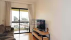 Foto 5 de Apartamento com 3 Quartos à venda, 87m² em Tatuapé, São Paulo