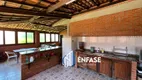 Foto 22 de Casa de Condomínio com 4 Quartos à venda, 1300m² em Condomínio Fazenda Solar, Igarapé