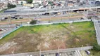 Foto 4 de Lote/Terreno para alugar, 5200m² em Vila Prudente, São Paulo