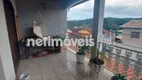 Foto 18 de Casa com 5 Quartos à venda, 350m² em Nacoes Unidas, Sabará