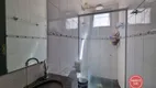 Foto 5 de Apartamento com 4 Quartos à venda, 85m² em Buritis, Belo Horizonte