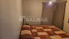 Foto 25 de Casa de Condomínio com 3 Quartos à venda, 106m² em Vila Invernada, São Paulo