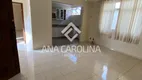 Foto 21 de Casa com 4 Quartos à venda, 360m² em São José, Montes Claros