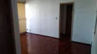 Foto 4 de Apartamento com 1 Quarto à venda, 42m² em Centro, São José dos Campos