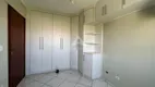 Foto 9 de Apartamento com 2 Quartos à venda, 67m² em Recanto , Americana