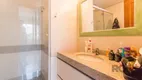 Foto 28 de Apartamento com 3 Quartos para alugar, 178m² em Bela Vista, Porto Alegre