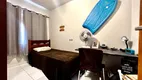 Foto 33 de Casa de Condomínio com 3 Quartos à venda, 75m² em Uberaba, Curitiba