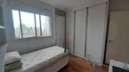 Foto 14 de Apartamento com 3 Quartos à venda, 123m² em Boqueirão, Santos