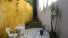 Foto 4 de Casa com 3 Quartos à venda, 300m² em Jardim Santa Rosa, Taboão da Serra