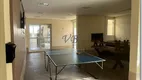 Foto 27 de Apartamento com 3 Quartos à venda, 88m² em Vila Bastos, Santo André