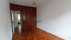 Foto 13 de Apartamento com 4 Quartos para alugar, 120m² em Gonzaga, Santos