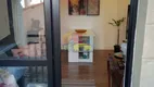 Foto 3 de Apartamento com 2 Quartos à venda, 53m² em Vila Euclides, São Bernardo do Campo