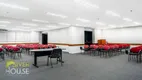 Foto 22 de Sala Comercial à venda, 210m² em São Judas, São Paulo