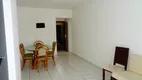 Foto 8 de Apartamento com 2 Quartos à venda, 75m² em Enseada, Guarujá