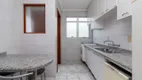 Foto 7 de Apartamento com 2 Quartos à venda, 84m² em Bela Vista, Porto Alegre