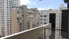 Foto 6 de Apartamento com 3 Quartos à venda, 172m² em Paraíso, São Paulo