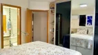 Foto 22 de Apartamento com 3 Quartos à venda, 82m² em Residencial Eldorado, Goiânia