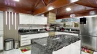 Foto 13 de Casa de Condomínio com 4 Quartos à venda, 138m² em Colina de Laranjeiras, Serra
