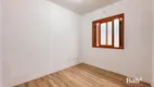 Foto 8 de Casa com 2 Quartos à venda, 49m² em Vargas, Sapucaia do Sul