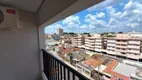 Foto 6 de Apartamento com 3 Quartos à venda, 103m² em Centro, Salto