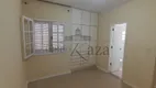 Foto 10 de Casa com 3 Quartos à venda, 210m² em Jardim Santa Maria, Jacareí